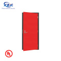 UL Residential Steel Fire Rated Doors